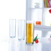 ARCOROC Gobelet verre trempé 31 cl Tubo Sale