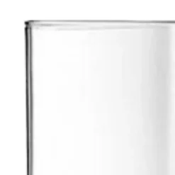 ARCOROC Gobelet verre trempé 31 cl Tubo Sale