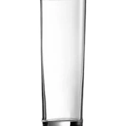 ARCOROC Gobelet verre trempé 31 cl Tubo Sale