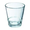 Gobelet verre trempé Ø 11 cm So Urban - ARCOROC Sale