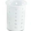 Godet Ø 9,5 cm 14,3 cm - VOLLRATH