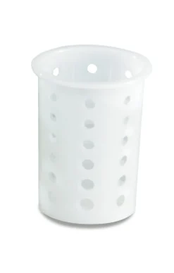 Godet Ø 9,5 cm 14,3 cm - VOLLRATH