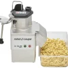 Goulotte d'alimentation R502 - ROBOT COUPE Sale