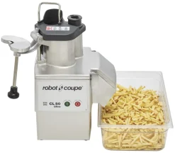 Goulotte d'alimentation R502 - ROBOT COUPE Sale