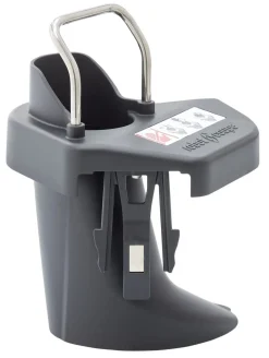 Goulotte d'alimentation R502 - ROBOT COUPE Sale