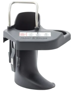 Goulotte d'alimentation R502 - ROBOT COUPE Sale