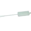 THOMAS Goupillon blanc 47 cm New
