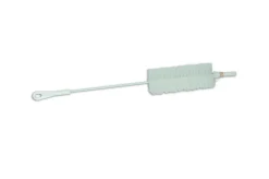 THOMAS Goupillon blanc 47 cm New