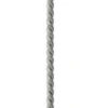 Goupillon pour paille inox inox Ø 0,2 cm 23 cm Inspired By - REVOL Outlet
