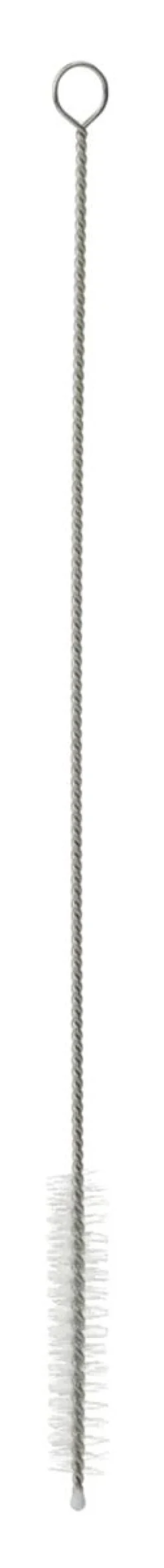 Goupillon pour paille inox inox Ø 0,2 cm 23 cm Inspired By - REVOL Outlet