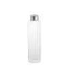 Gourde verre 50 cl Everline - APS Outlet