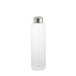 Gourde verre 50 cl Everline - APS Outlet