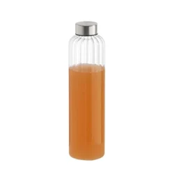 APS Gourde verre 70 cl Everline Discount