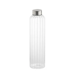 APS Gourde verre 70 cl Everline Discount