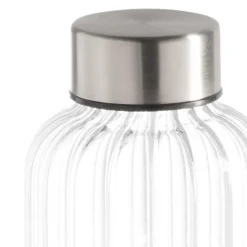APS Gourde verre 70 cl Everline Discount