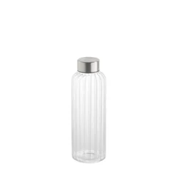 APS Gourde verre 40 cl Everline