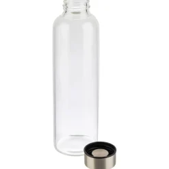Gourde verre 55 cl To Go - APS Discount