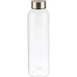 Gourde verre 55 cl To Go - APS Discount