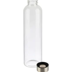 Gourde verre 75 cl To Go - APS Sale