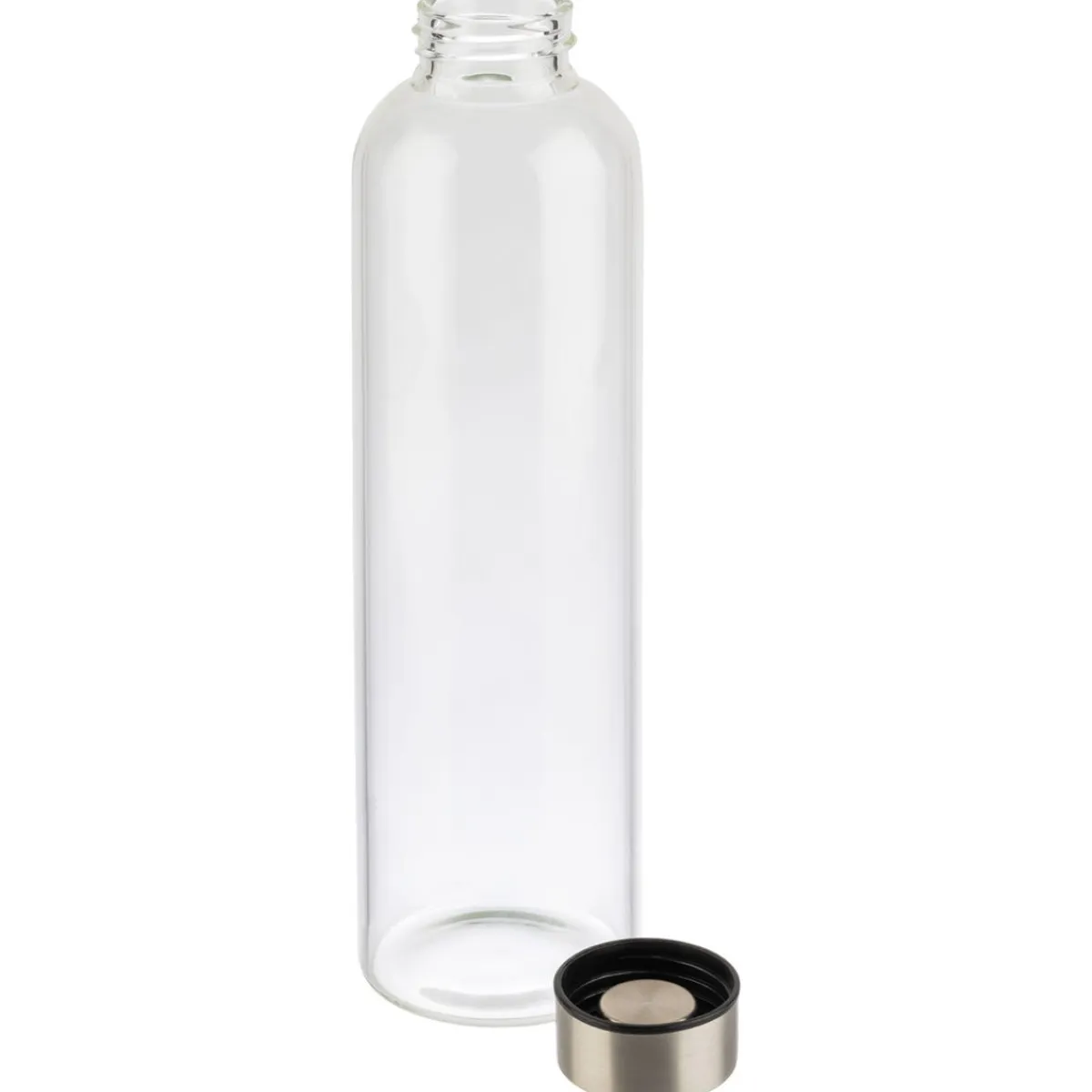 Gourde verre 75 cl To Go - APS Sale