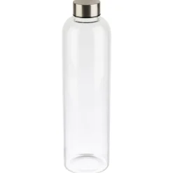 APS Gourde verre 1 L To Go Sale