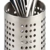 APS égouttoir à couverts inox Ø 12 cm 14 cm New