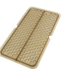 BONNET égouttoir GN 1/2 copolyester Bank Outlet