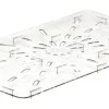 égouttoir GN 1/1 copolyester Camview - CAMBRO Best