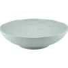 DALEBROOK Grand plat creux mélamine Aqua Ø 33,8 cm 9,2 cm 4 L Pigment Sale
