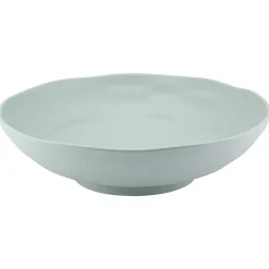 DALEBROOK Grand plat creux mélamine Aqua Ø 33,8 cm 9,2 cm 4 L Pigment Sale