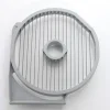 Grille coupe frites Ø 205 mm - DITO SAMA Outlet