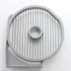 DITO SAMA Grille coupe frites Ø 205 mm Sale