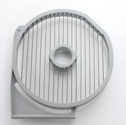 DITO SAMA Grille coupe frites Ø 205 mm Sale