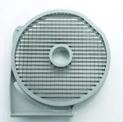DITO SAMA Grille à macédoines Ø 205 mm Clearance