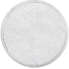 Grille à pizza aluminium Ø 33 cm - PRO.COOKER