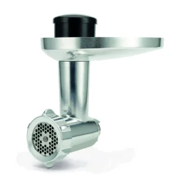 KENWOOD Hachoir 7,5x15x17,5 mm