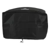 Housse de protection noir 60 cm x 36 cm Signature - LE MARQUIER Hot