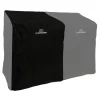 Housse de protection noir 85x65x110 cm - LE MARQUIER Best