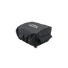LE MARQUIER Housse pour barbecue 104 cm x 135 cm Ranger Traeger Discount