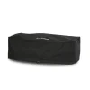 Housse pour plancha - LE MARQUIER Clearance