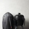 Housse premium pour Kamado plastique Ø 82,5 cm Kamal Barbecook - Hot