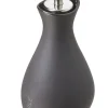 REVOL Huilier gris 8,3x7,9x16,5 cm Likid Best
