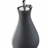 REVOL Huilier / vinaigrier gris porcelaine culinaire 8,3 cm Likid New