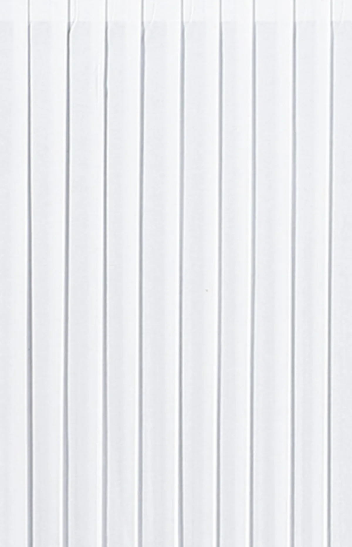 DUNI Juponnage blanc non tissé 4x0,72 m Evolin Outlet