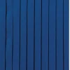 Juponnage bleu non tissé 4x0,72 m cel - DUNI Clearance