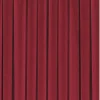 DUNI Juponnage bordeaux non tissé 4x0,72 m cel Outlet