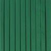 DUNI Juponnage vert non tissé 4x0,72 m cel Hot