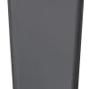 Kit clés pour collecteur 60/80 L acier noir - PROBBAX New