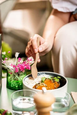 Kit de couverts (150 pièces) - Moom Tableware