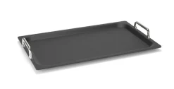 ENODIS Kit de cuisson 1 plaque GN1/1 1 bac(s) K-pot Sale